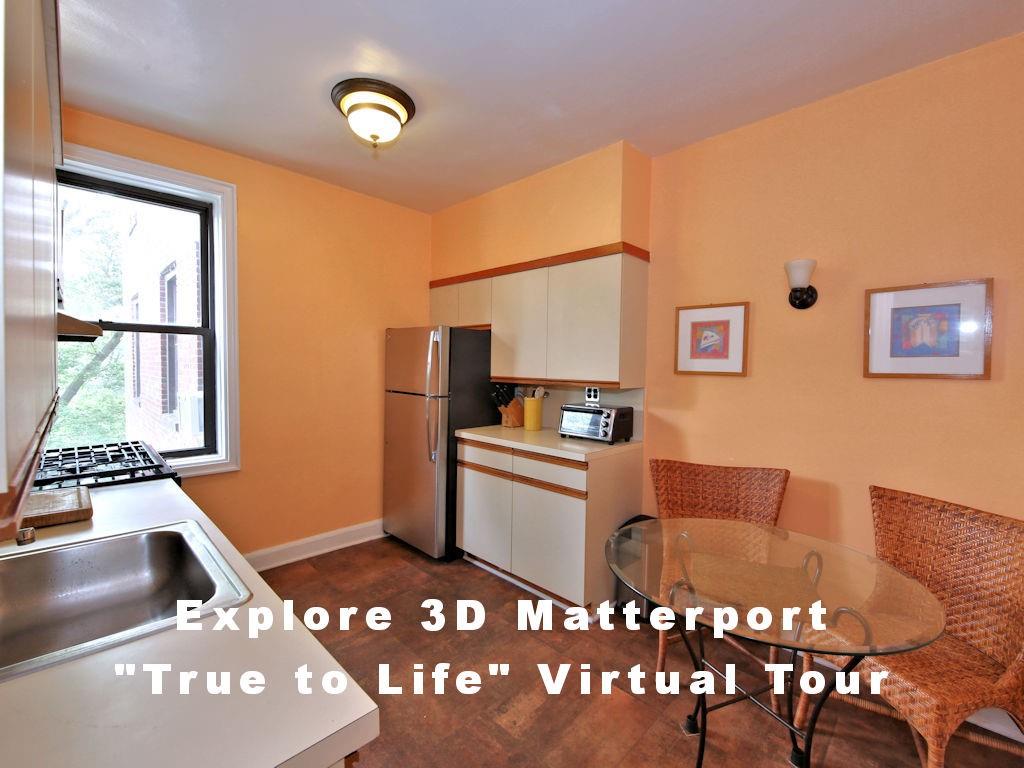 114B Larchmont Acres West, Larchmont, NY 10538