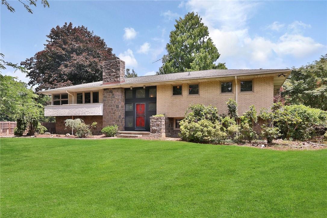 695 Bedford Road, Armonk, NY 10504