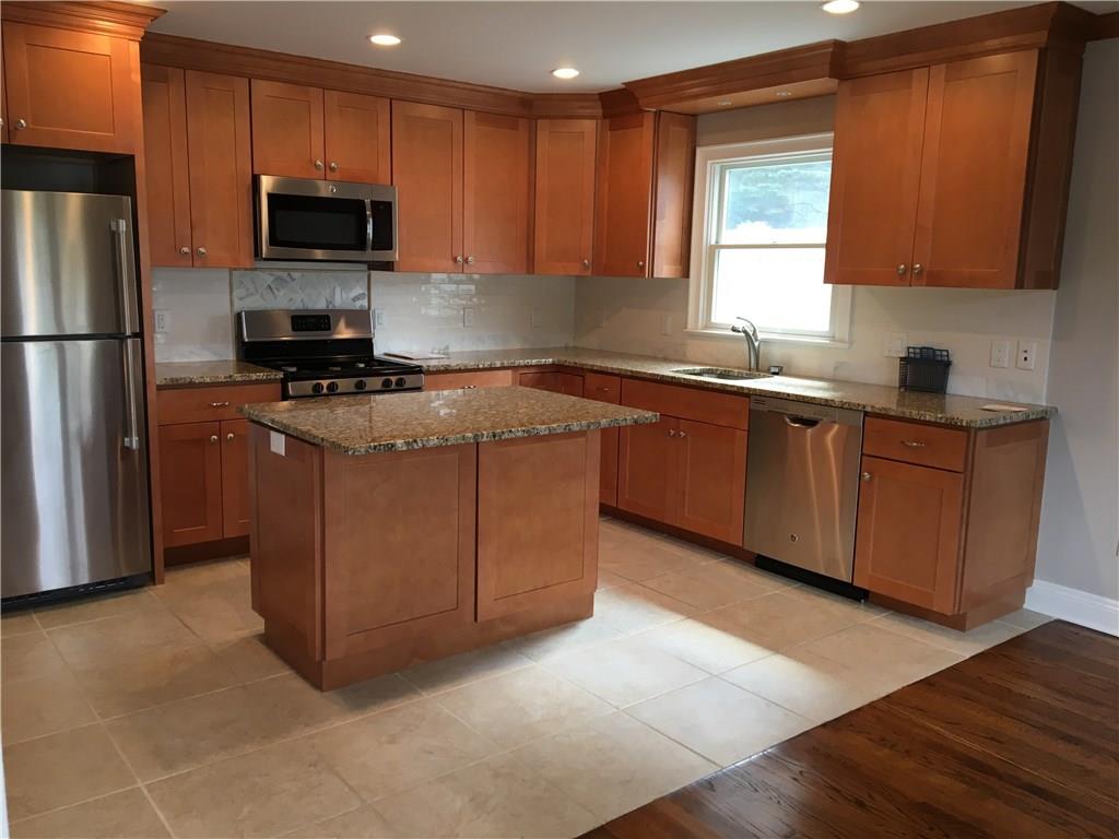 32 N Washington Avenue # 1, White Plains, NY 10603