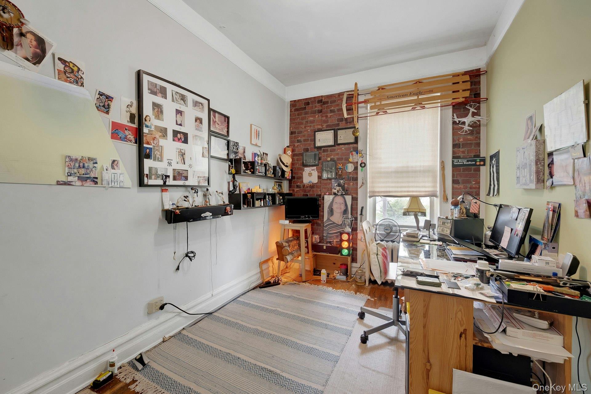 2798 Pond Place, Bronx, NY 10458