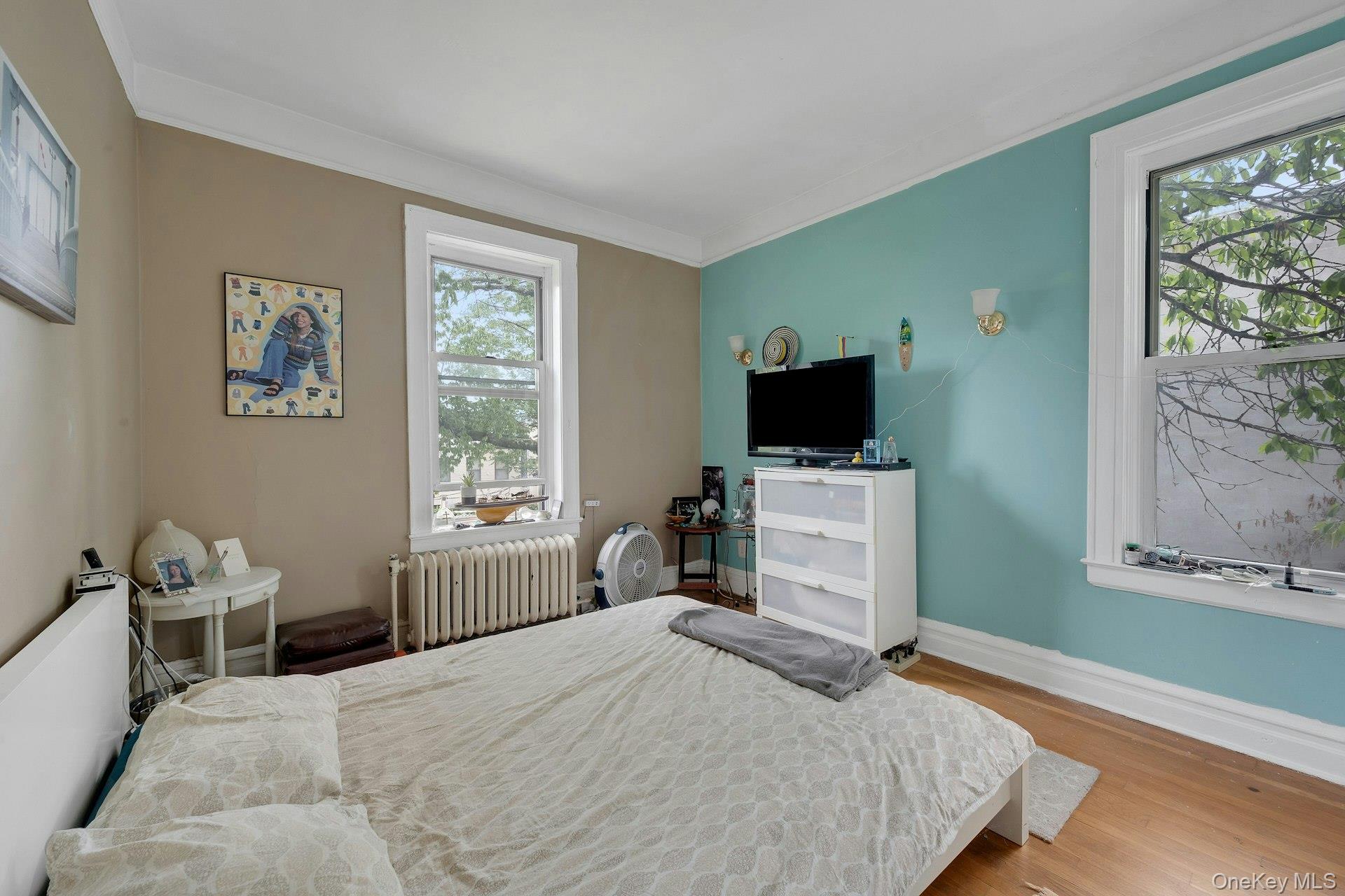 2798 Pond Place, Bronx, NY 10458