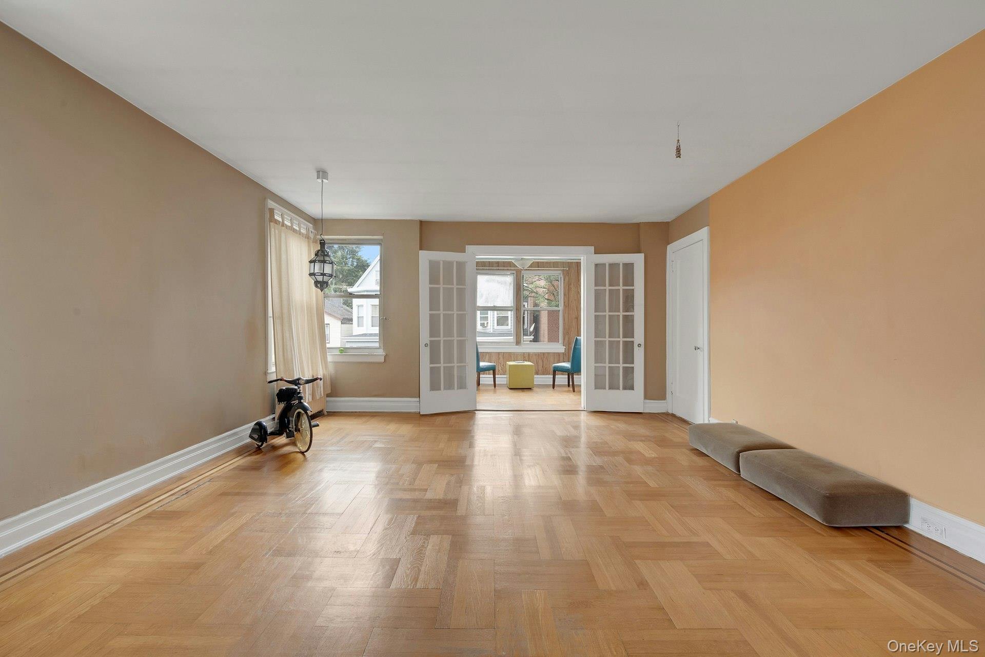 2798 Pond Place, Bronx, NY 10458