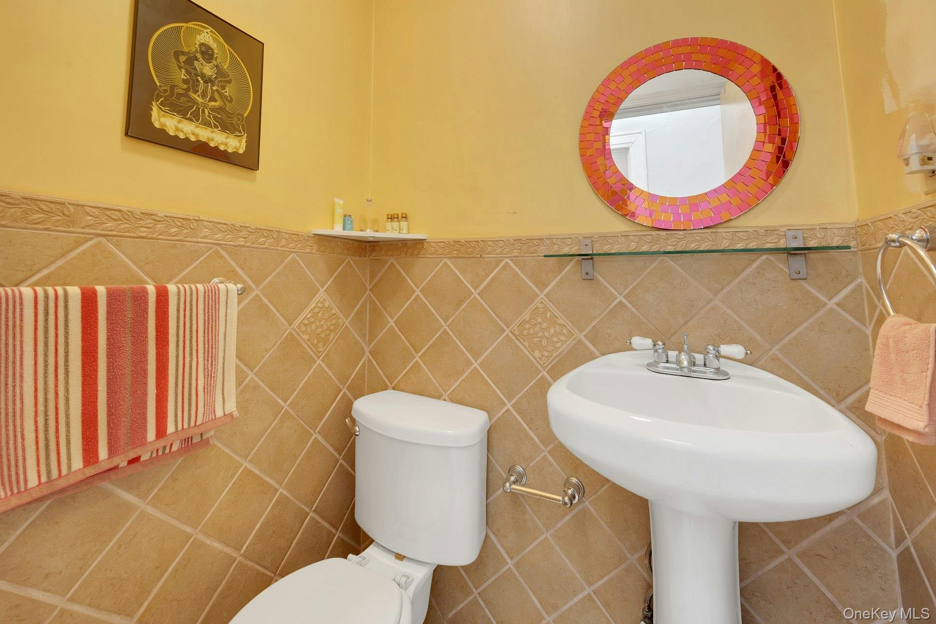 2798 Pond Place, Bronx, NY 10458