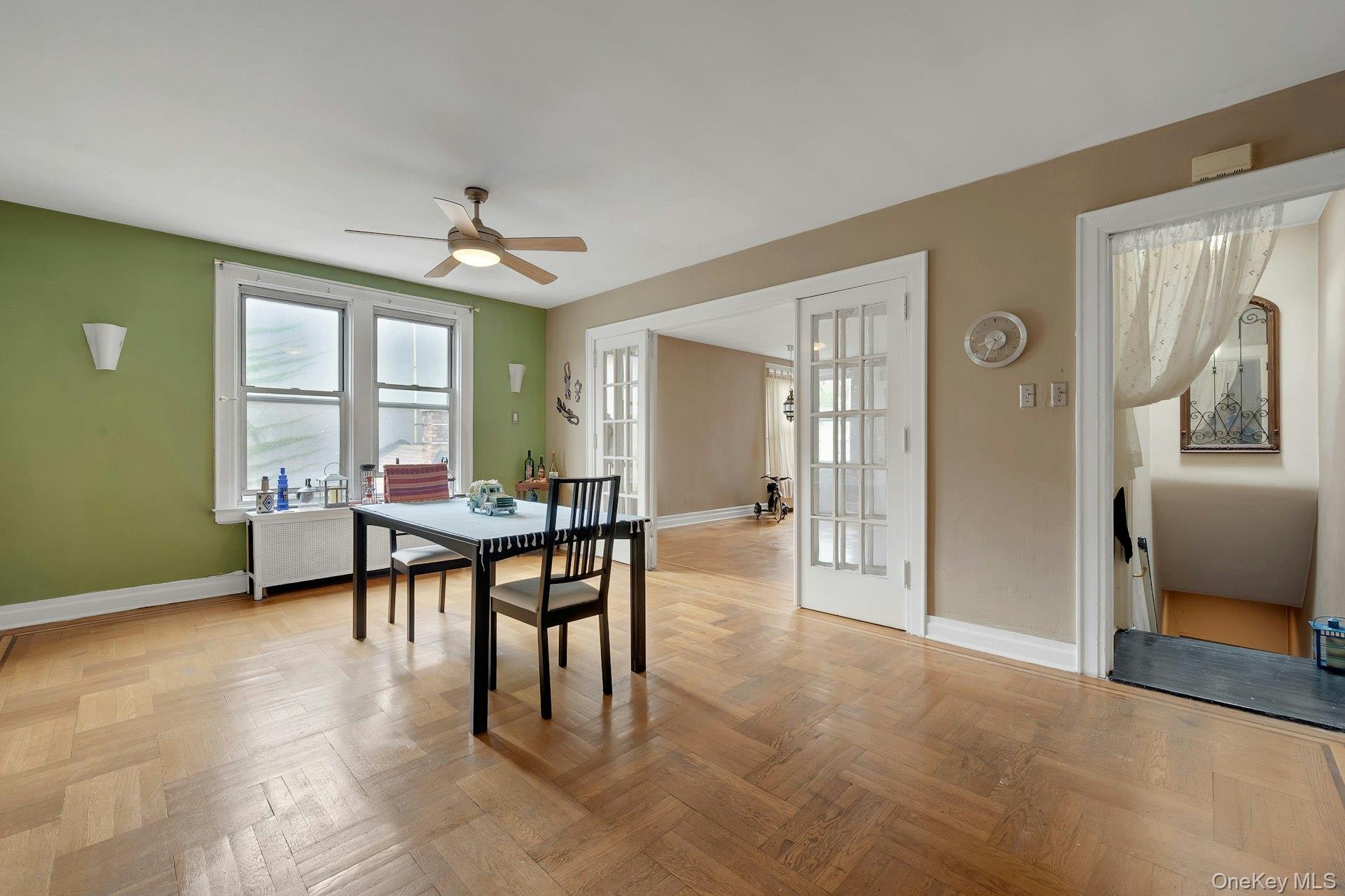 2798 Pond Place, Bronx, NY 10458