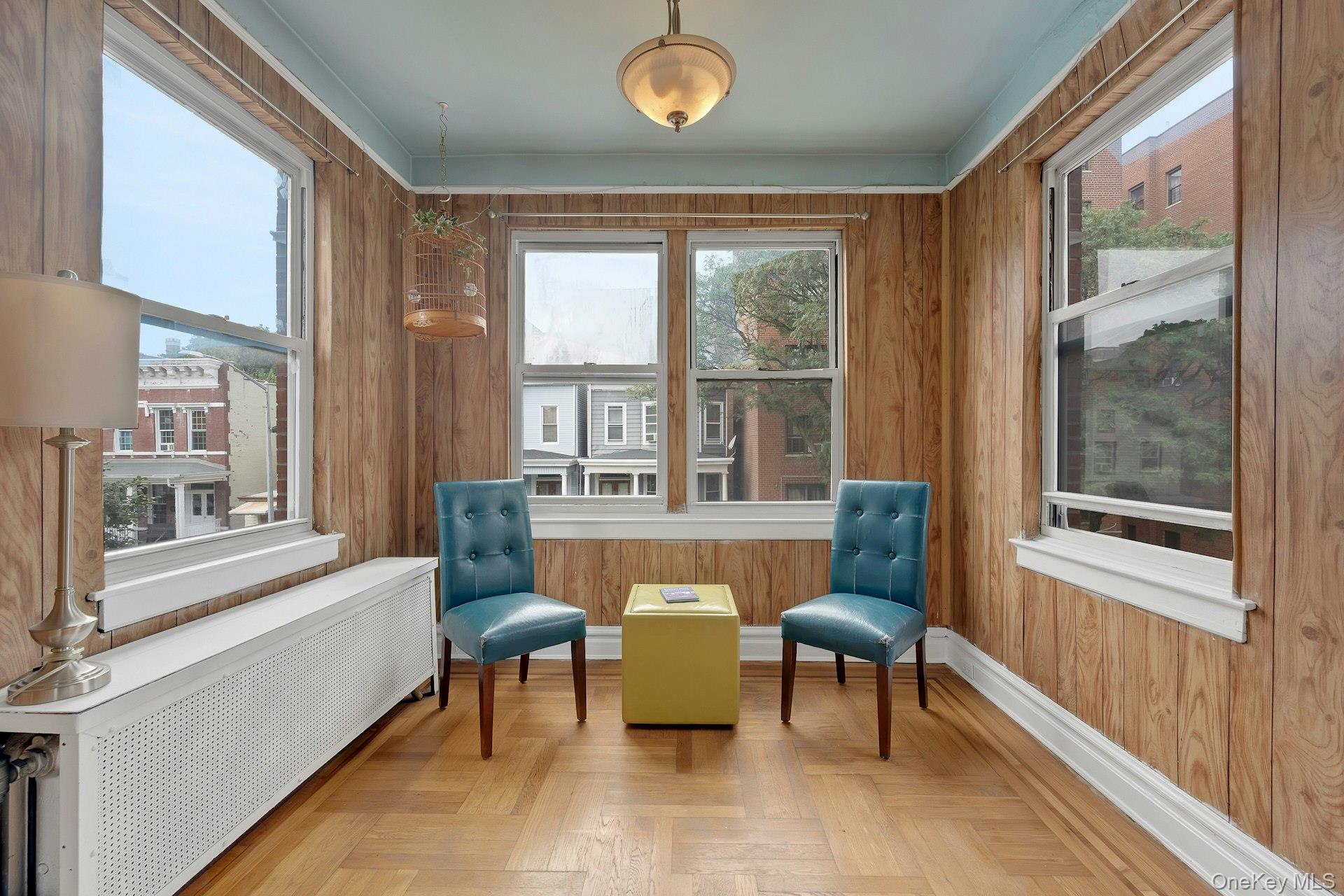 2798 Pond Place, Bronx, NY 10458