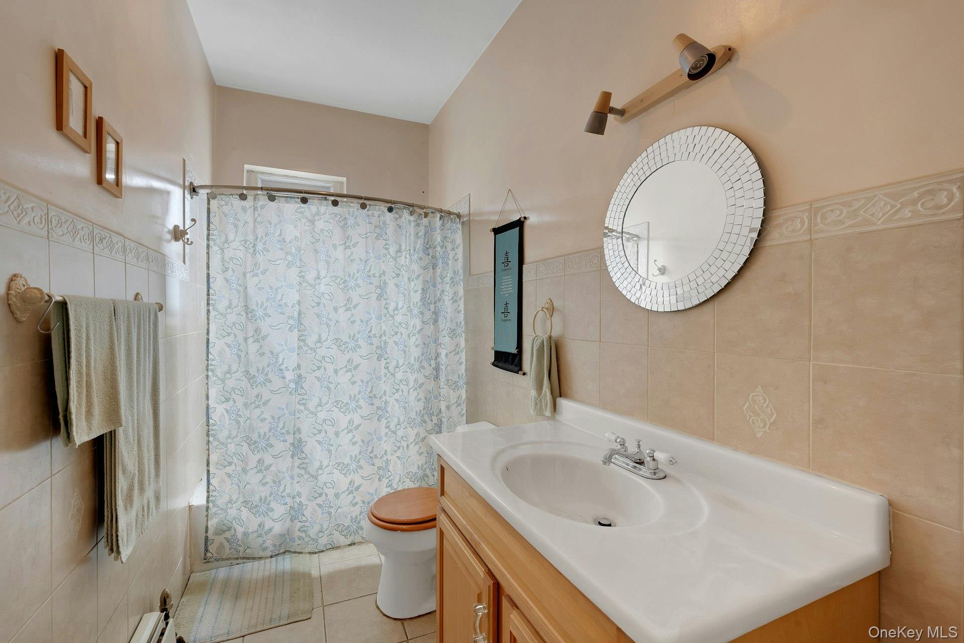 2798 Pond Place, Bronx, NY 10458