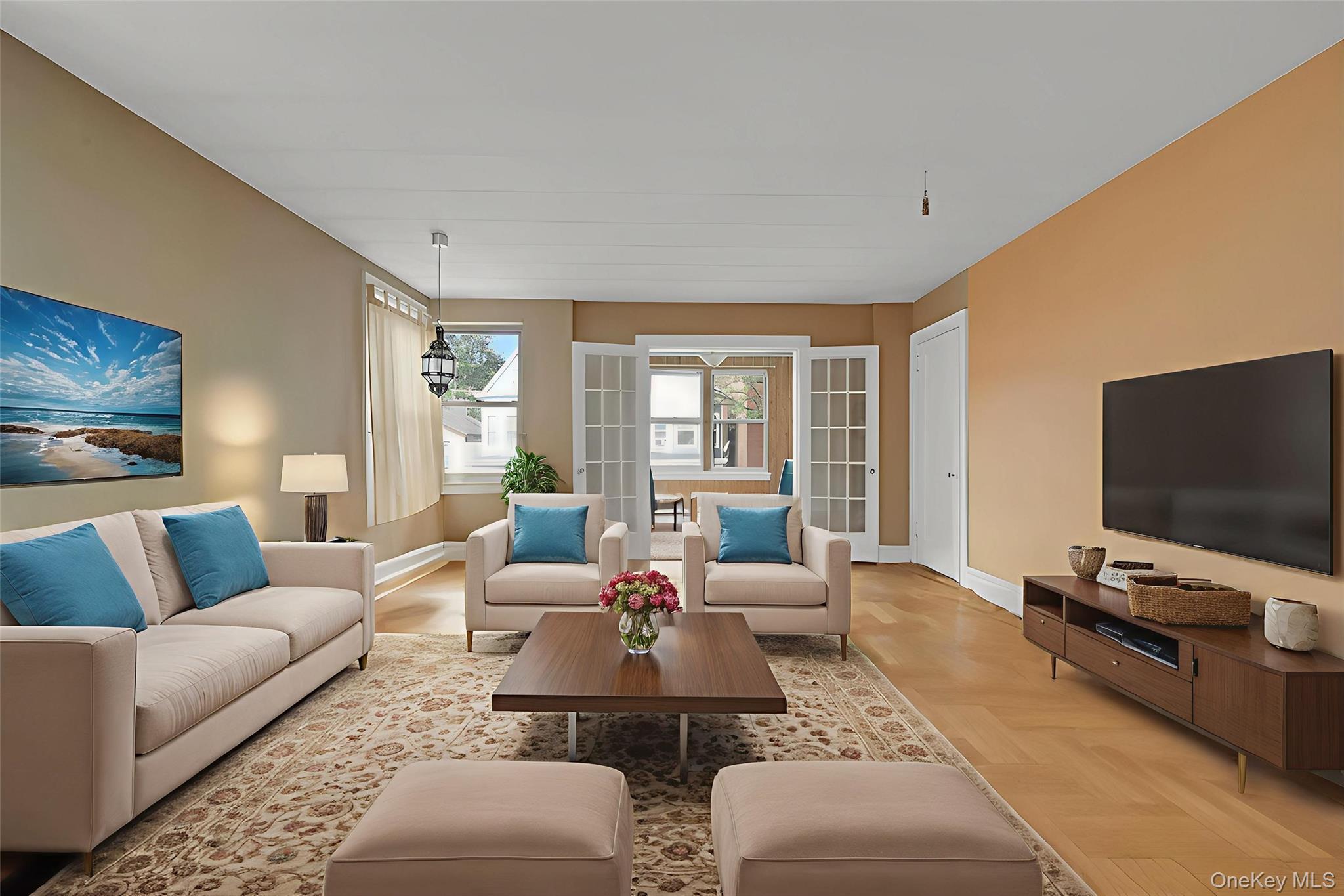 2798 Pond Place, Bronx, NY 10458