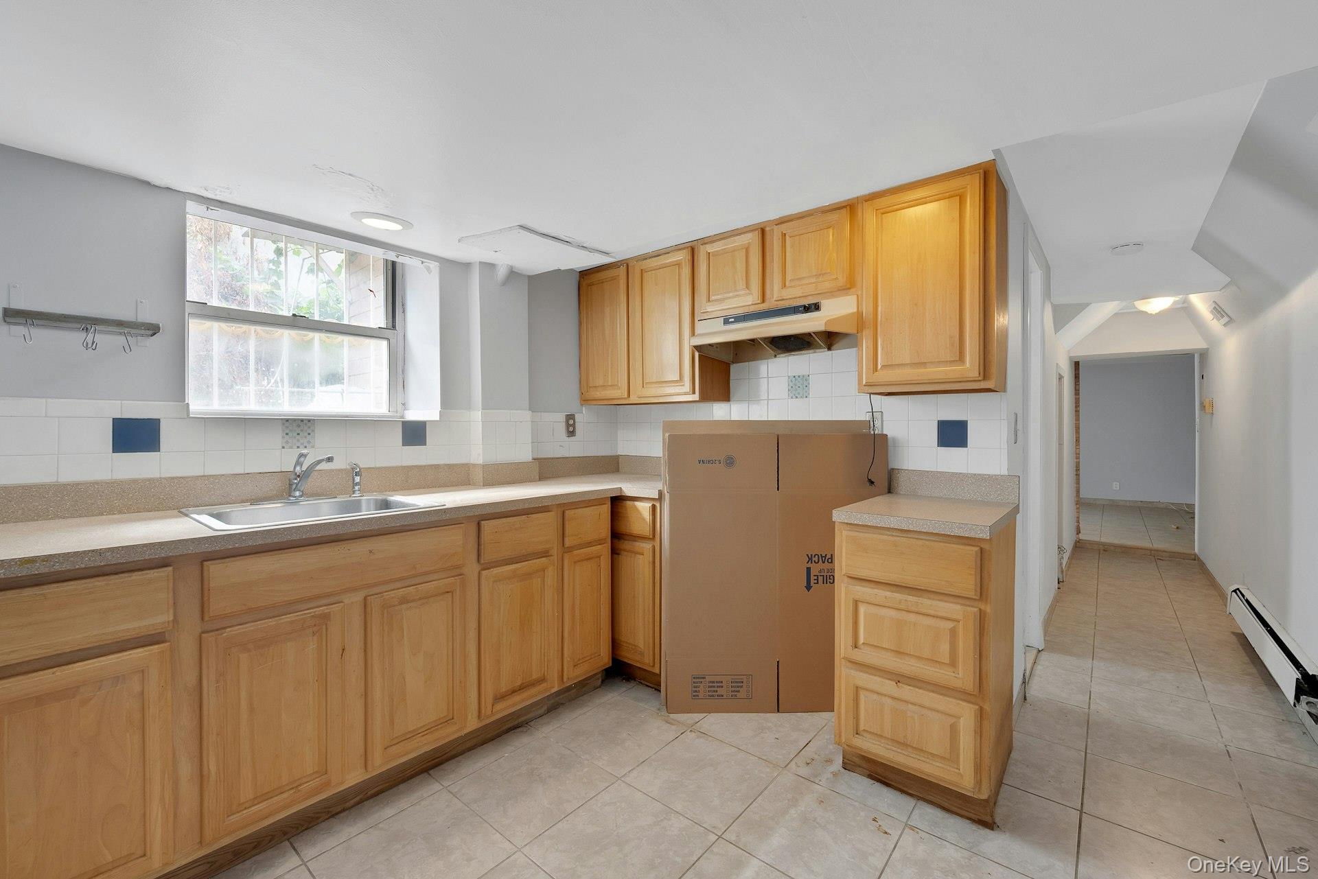 2798 Pond Place, Bronx, NY 10458