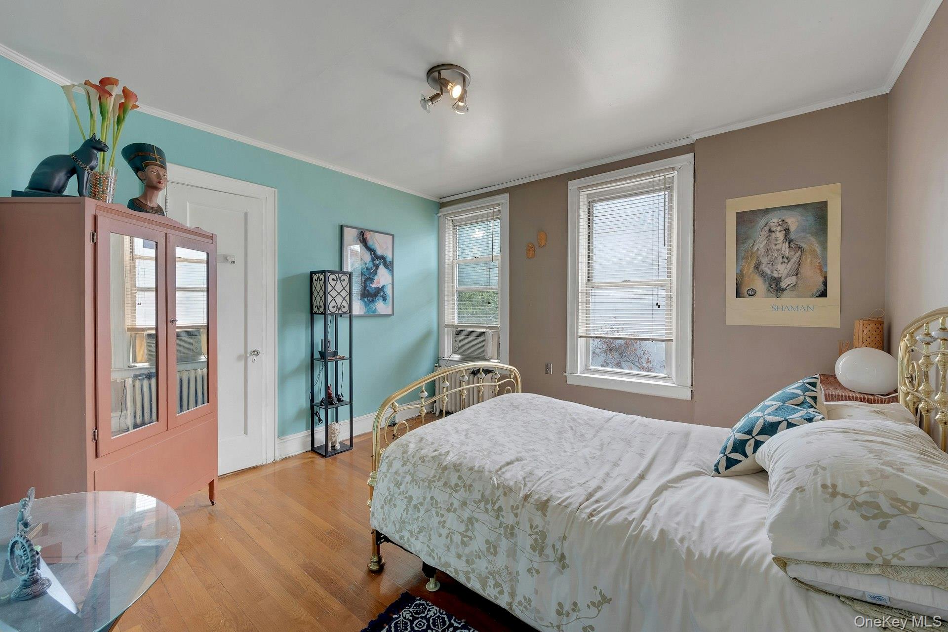 2798 Pond Place, Bronx, NY 10458