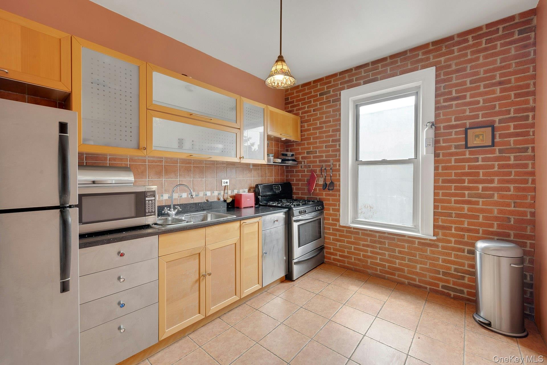 2798 Pond Place, Bronx, NY 10458