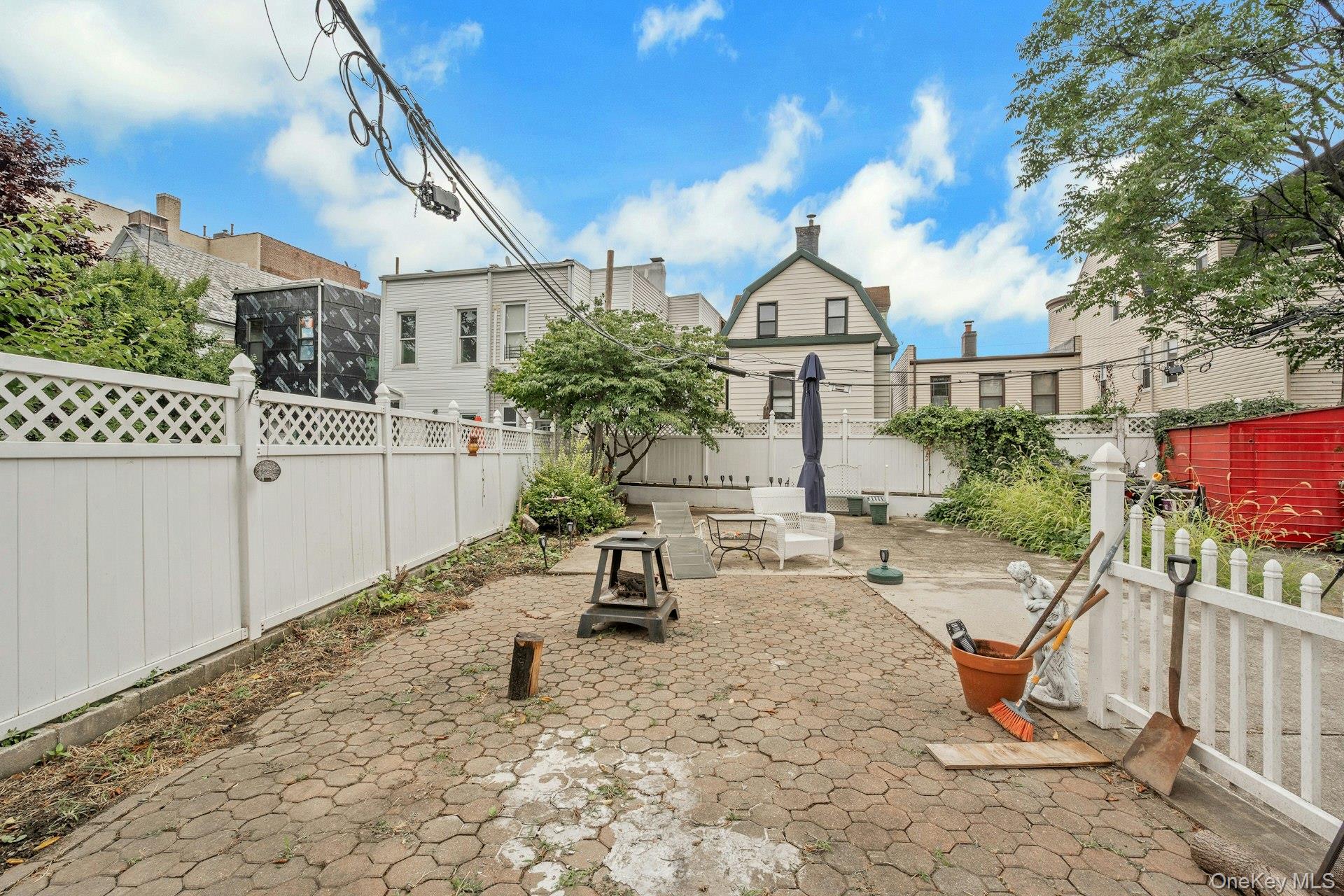 2798 Pond Place, Bronx, NY 10458