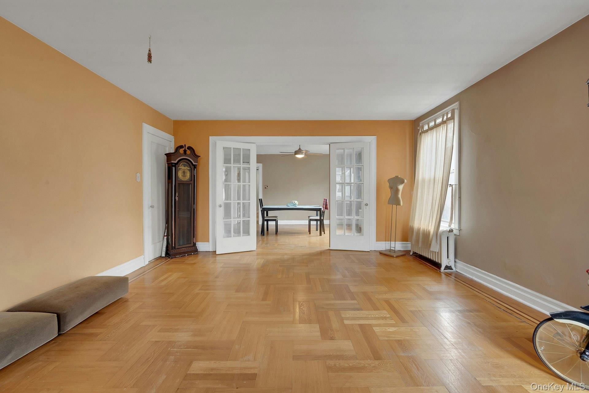 2798 Pond Place, Bronx, NY 10458