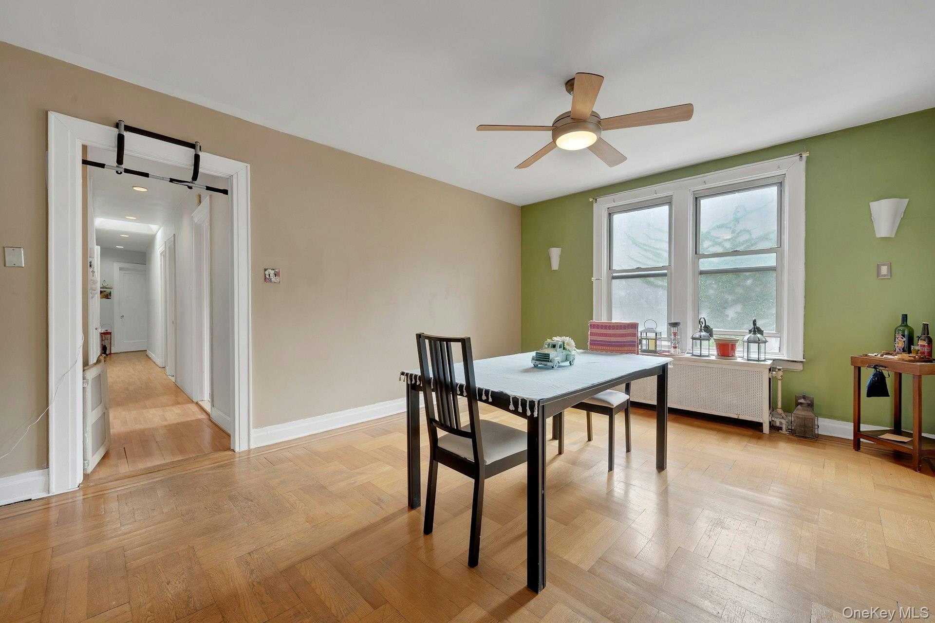 2798 Pond Place, Bronx, NY 10458