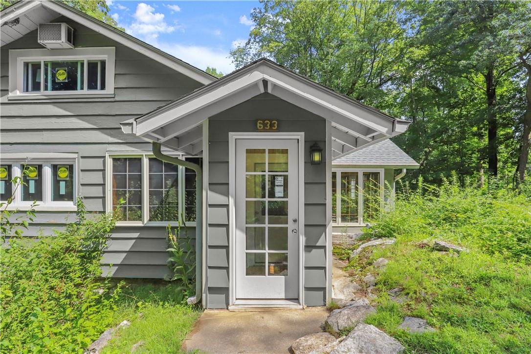 633 Gipsy Trail Road, Carmel, NY 10512