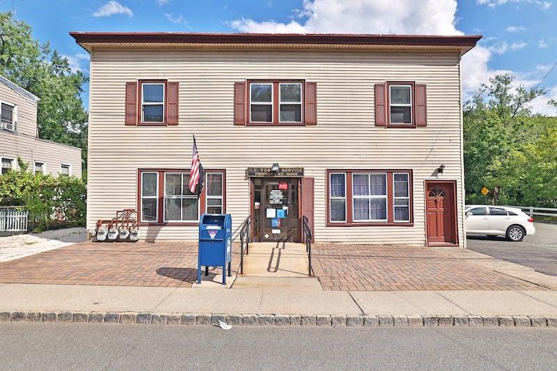 391 Piermont Avenue, Piermont, NY 10968