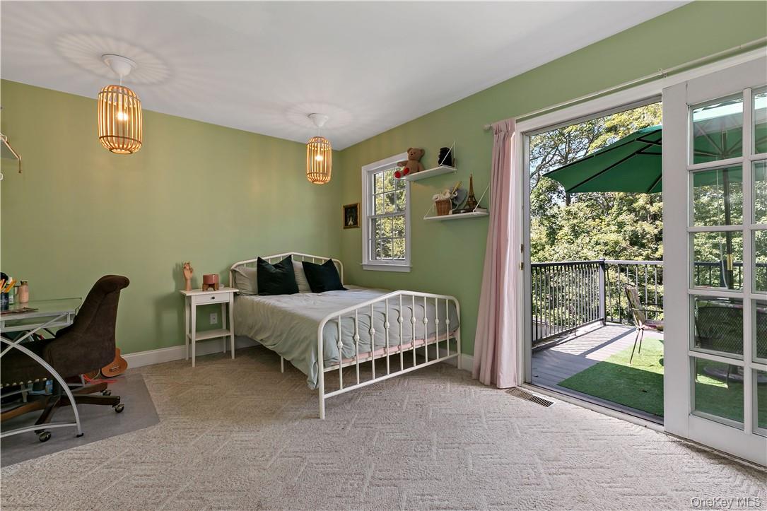 4 Sonoma Road, Cortlandt Manor, NY 10567