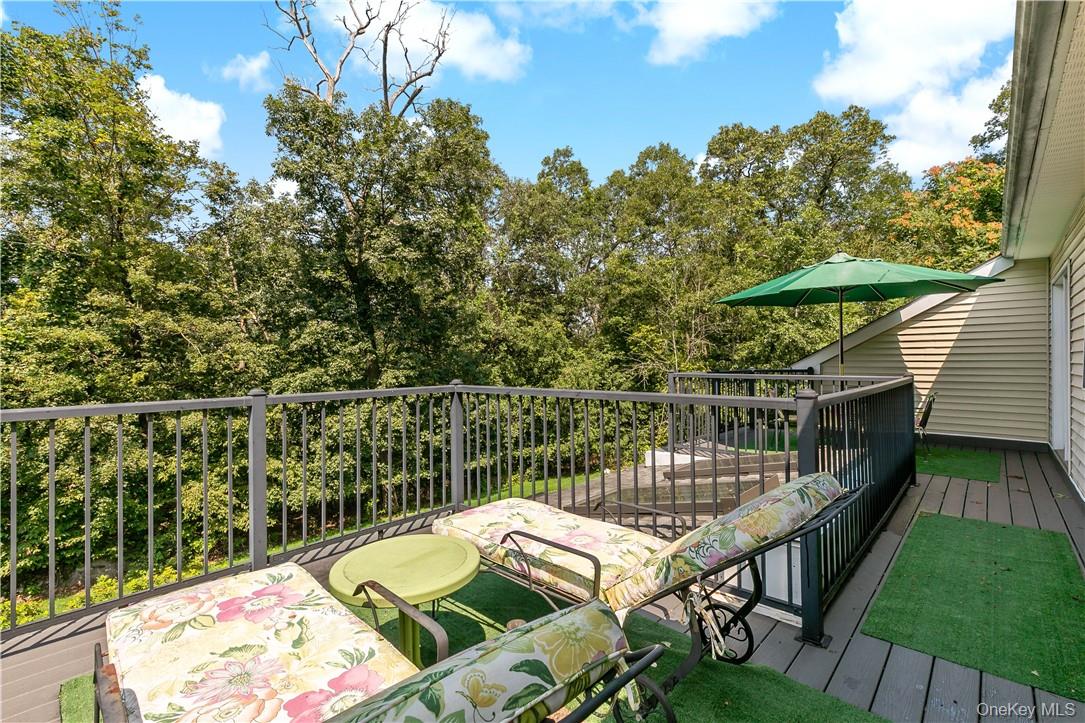 4 Sonoma Road, Cortlandt Manor, NY 10567