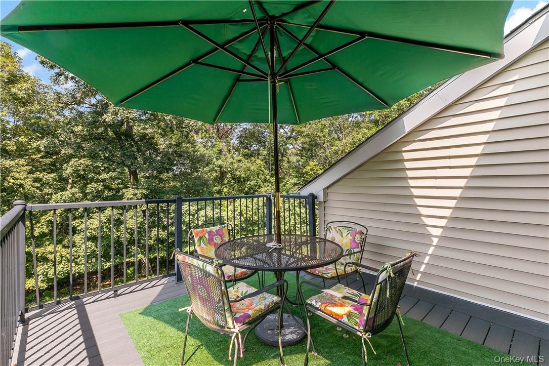 4 Sonoma Road, Cortlandt Manor, NY 10567