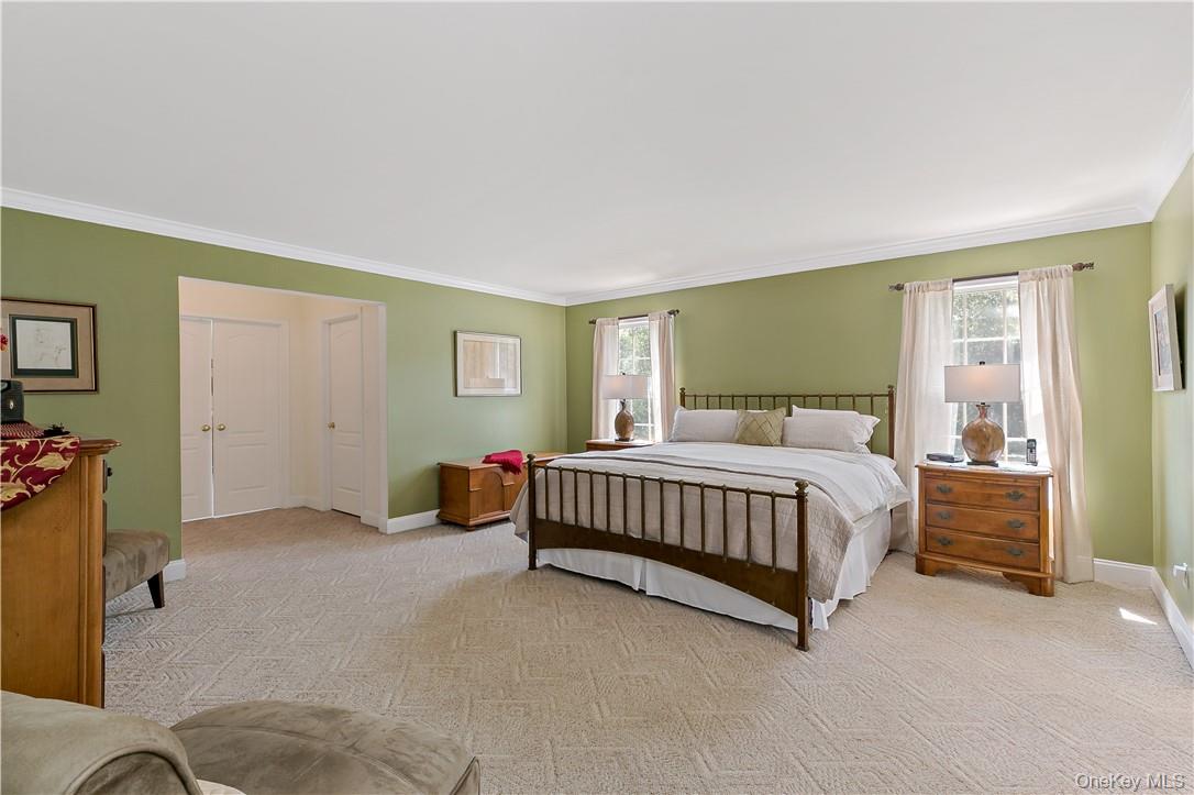 4 Sonoma Road, Cortlandt Manor, NY 10567