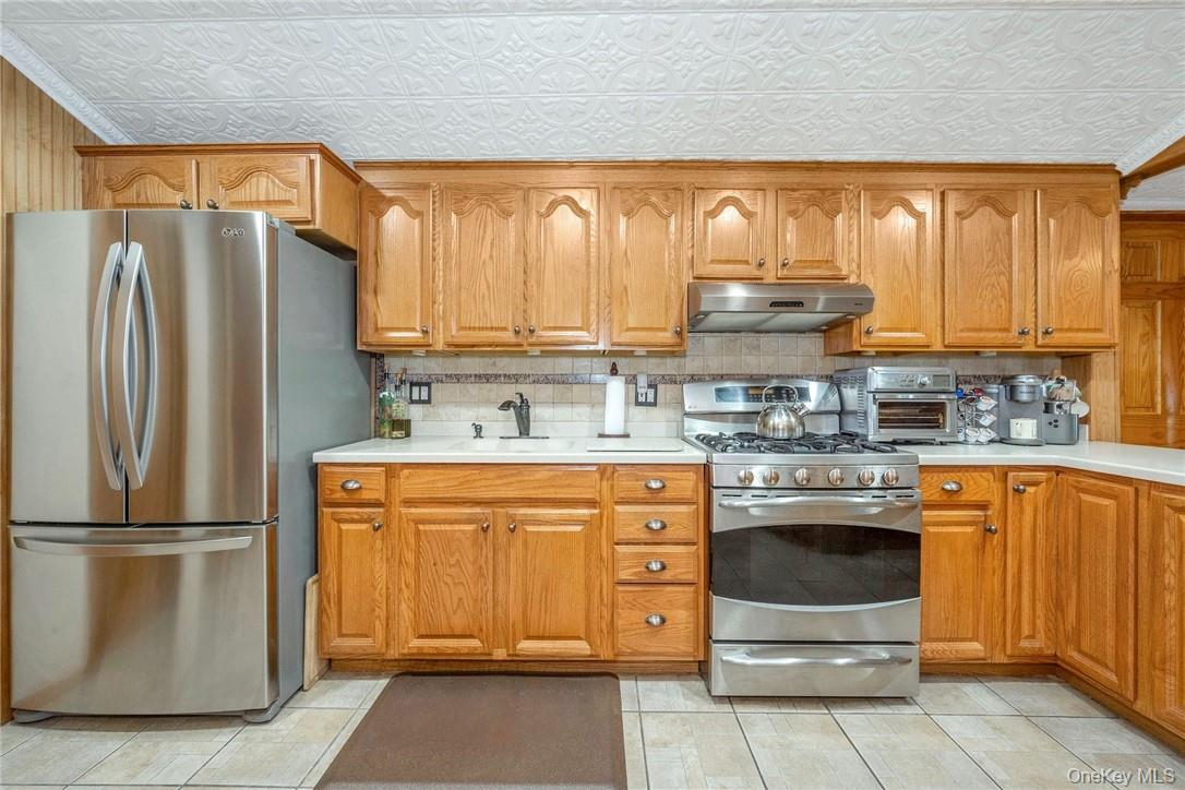 143D Edgewater Park # D, Bronx, NY 10465