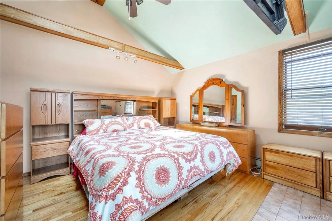 143D Edgewater Park # D, Bronx, NY 10465