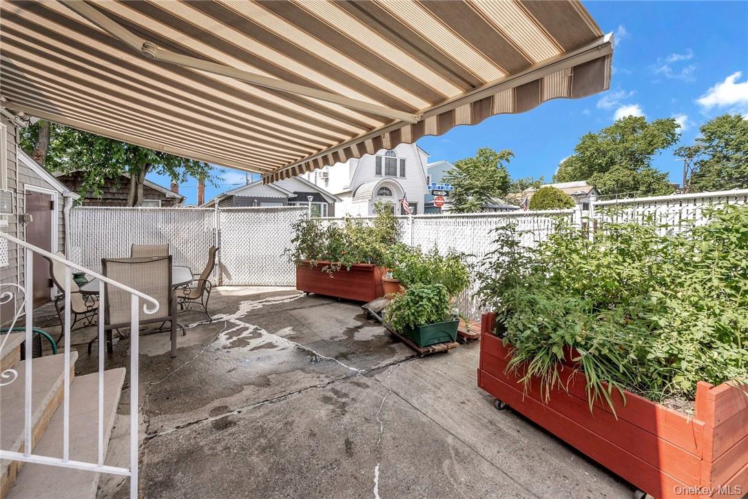 143D Edgewater Park # D, Bronx, NY 10465