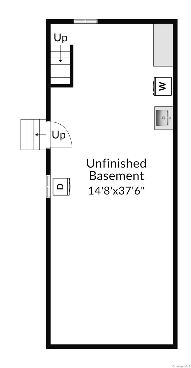 143D Edgewater Park # D, Bronx, NY 10465
