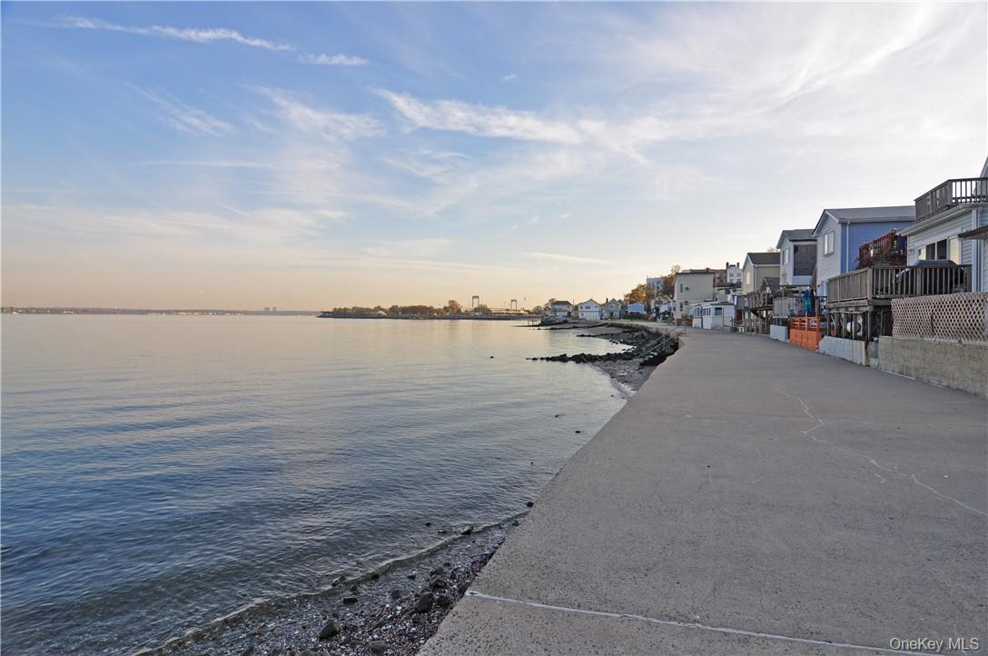 143D Edgewater Park # D, Bronx, NY 10465