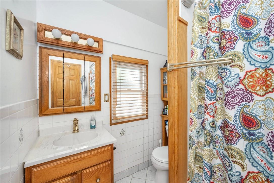 143D Edgewater Park # D, Bronx, NY 10465