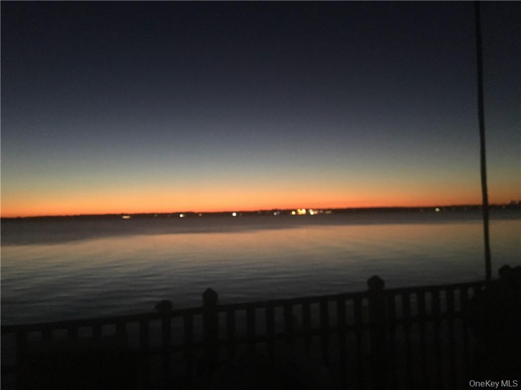 143D Edgewater Park # D, Bronx, NY 10465