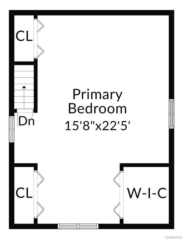 143D Edgewater Park # D, Bronx, NY 10465