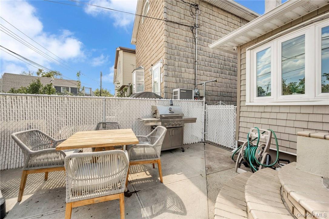 143D Edgewater Park # D, Bronx, NY 10465