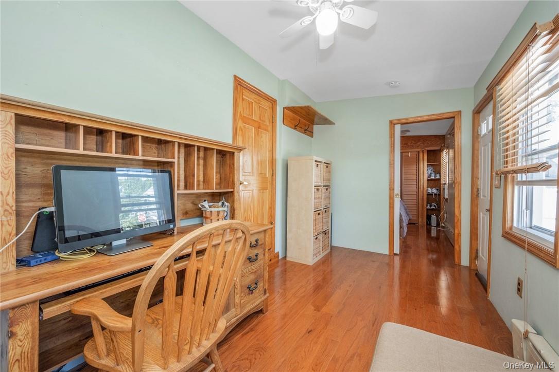 143D Edgewater Park # D, Bronx, NY 10465