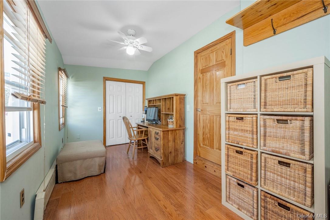 143D Edgewater Park # D, Bronx, NY 10465