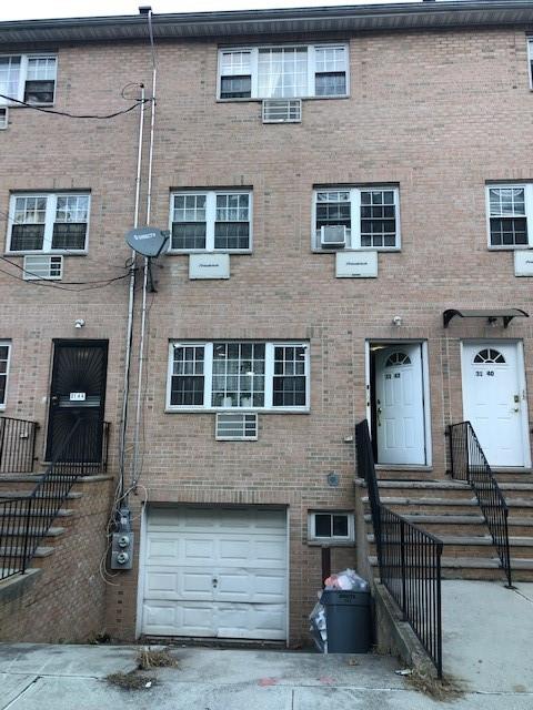 3142 Grace Avenue, Bronx, NY 10469