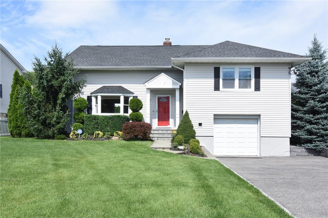 6 Darcy Lane, Eastchester, NY 10709