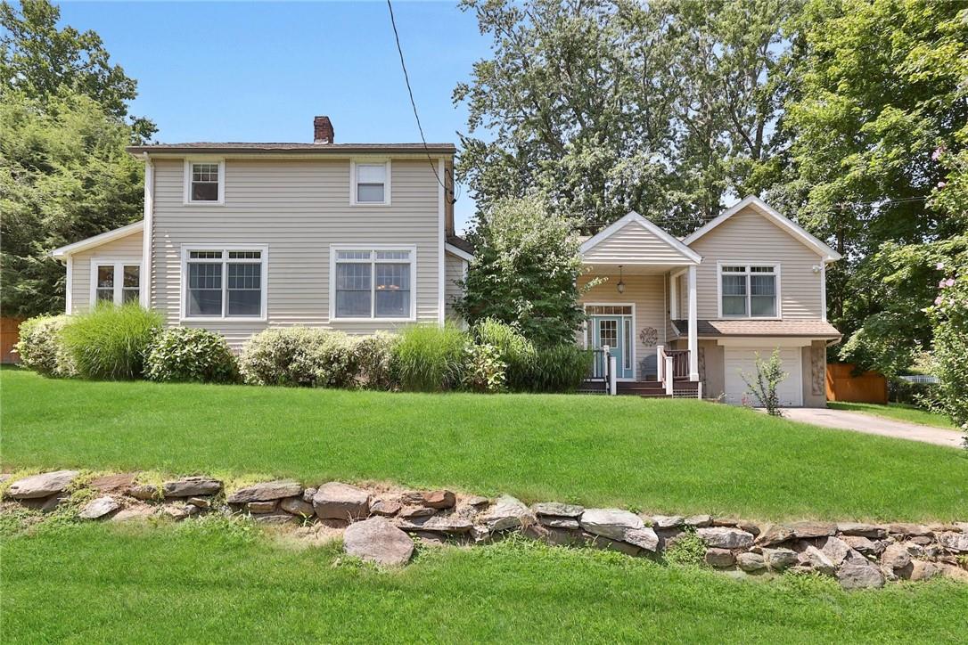 146 Arthur Avenue, Thornwood, NY 10594