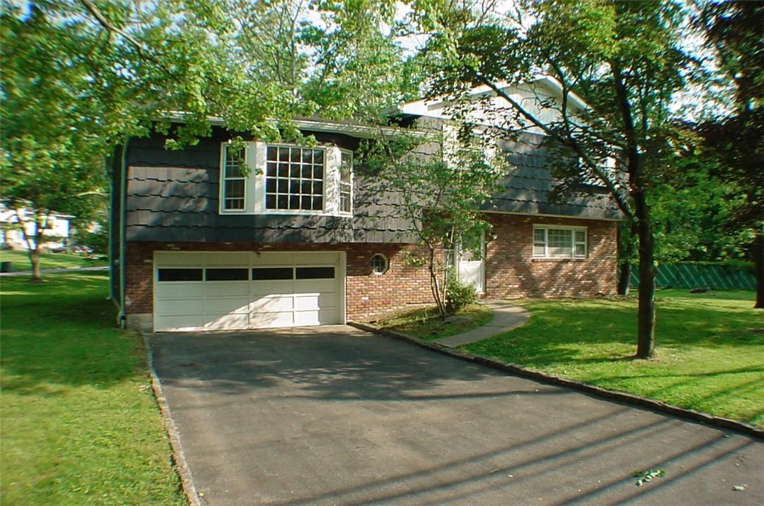 122 Taxter Road, Irvington, NY 10533