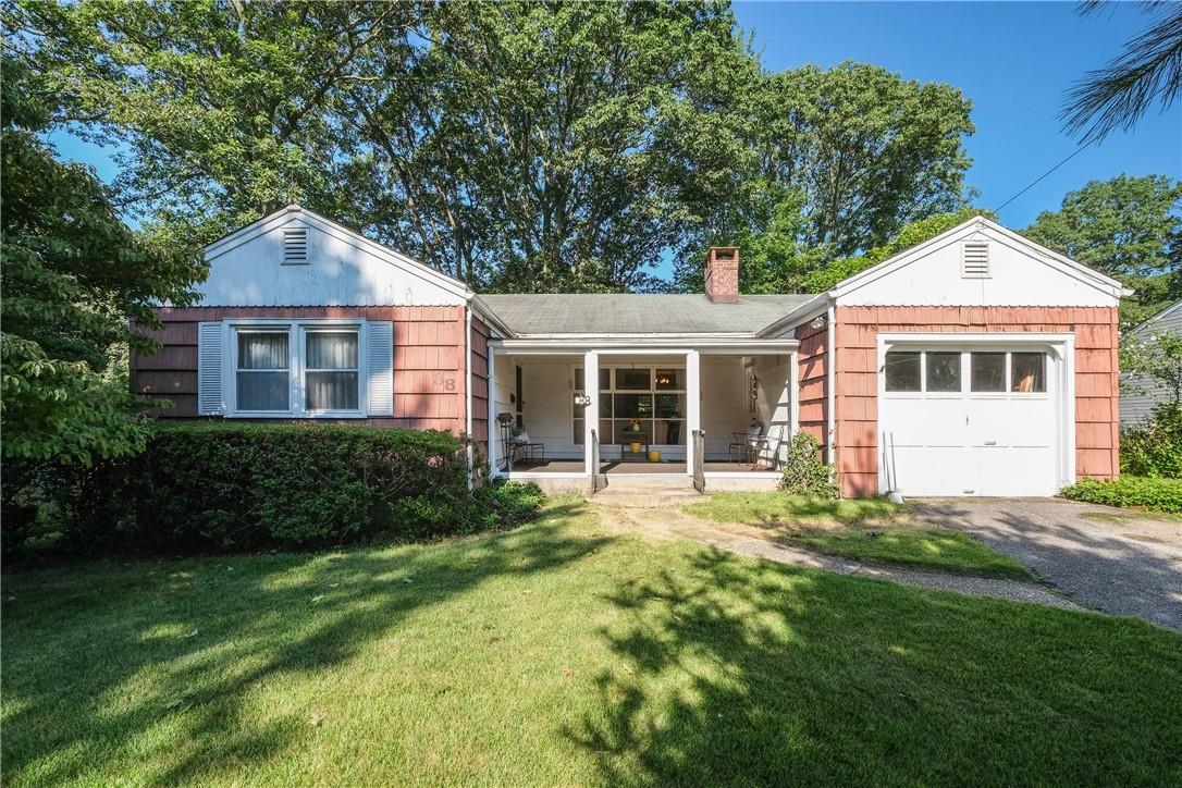 88 Hilltop Road, Ardsley, NY 10502