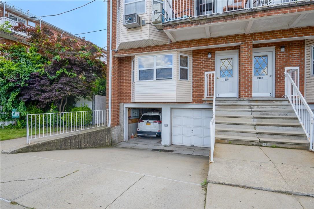 1910 Bergen Avenue # 7A, Brooklyn, NY 11234