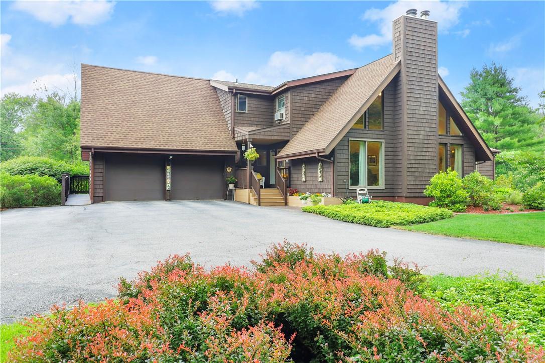 381 Gage Road, Brewster, NY 10509