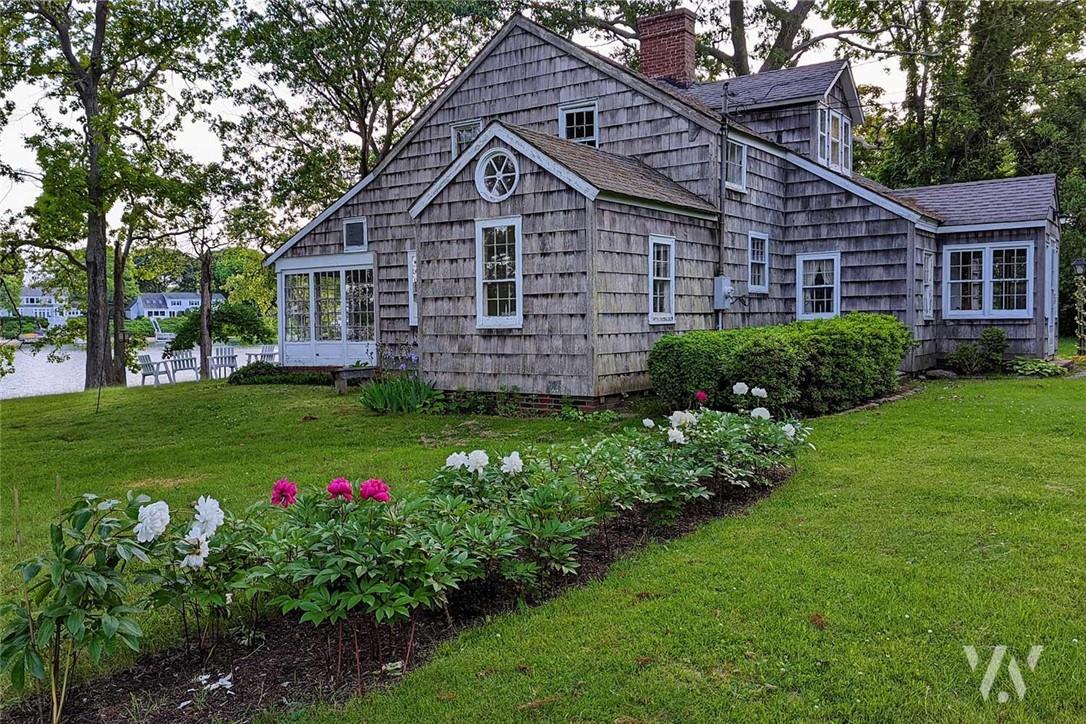 2500 Hobart Road, Southold, NY 11971