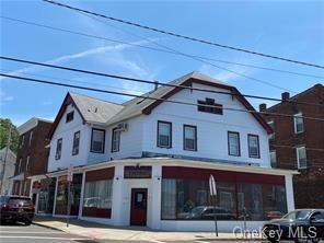 2A FRANKLIN Avenue, Pearl River, NY 10965