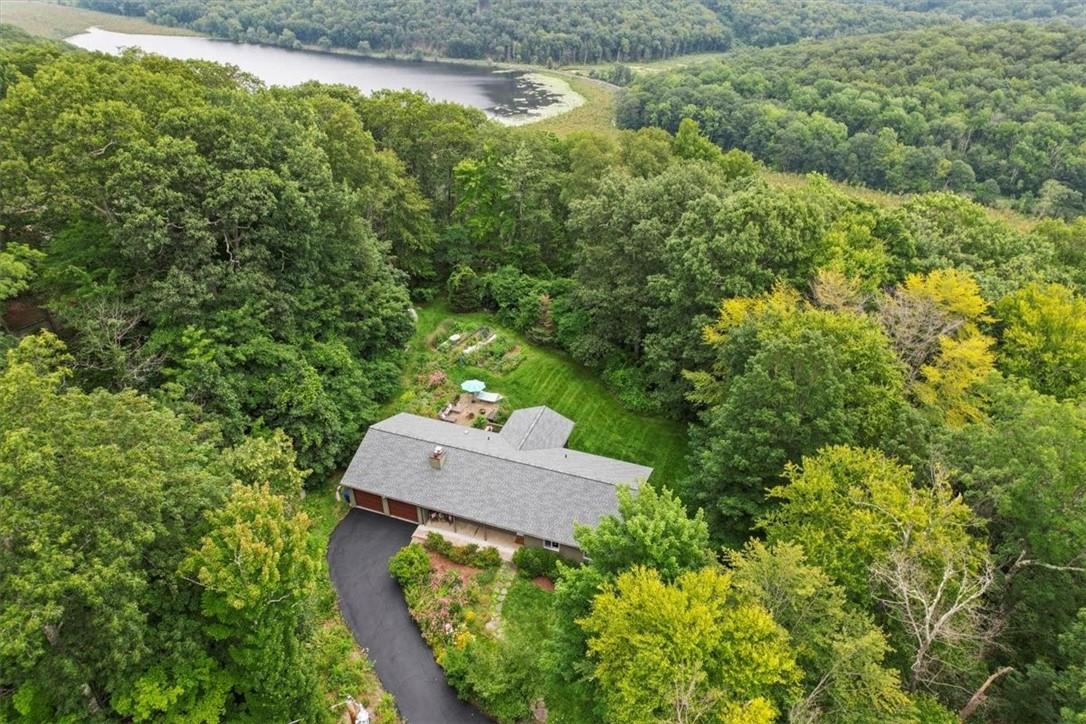 222 Ice Pond Road, Brewster, NY 10509