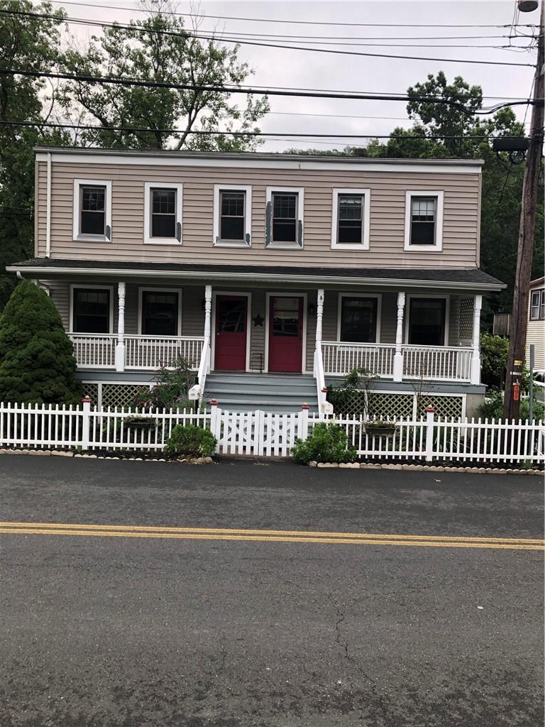 399 Piermont Avenue, Piermont, NY 10968