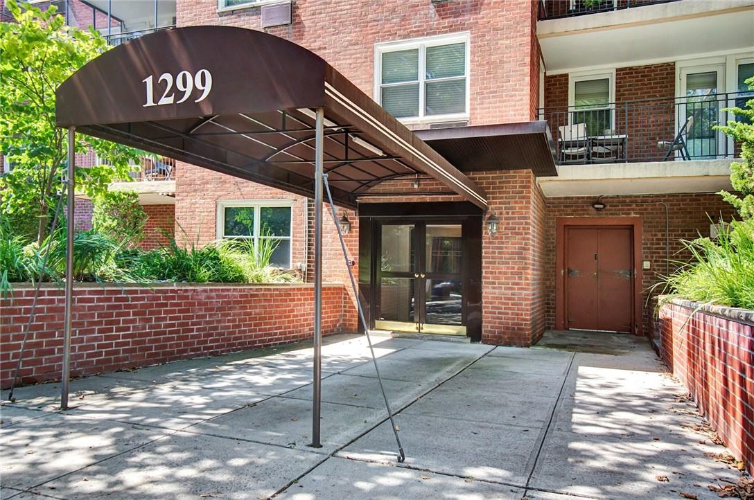 1299 Palmer Avenue # 137, Larchmont, NY 10538