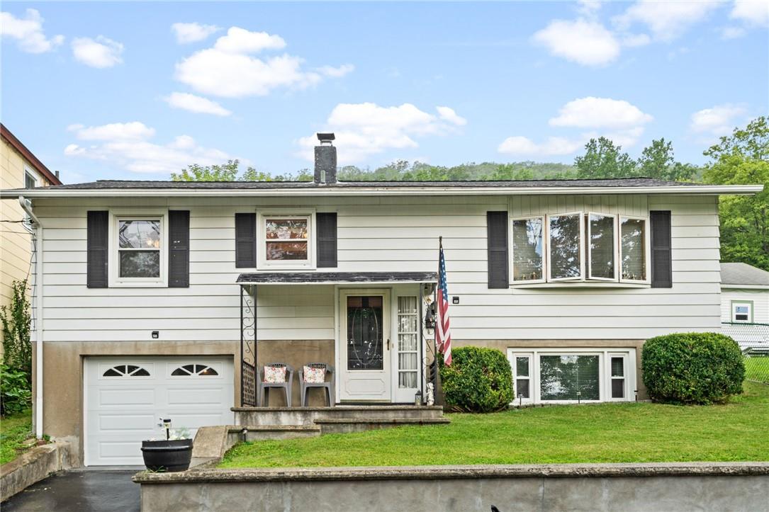 57 West Street, Highland Falls, NY 10928