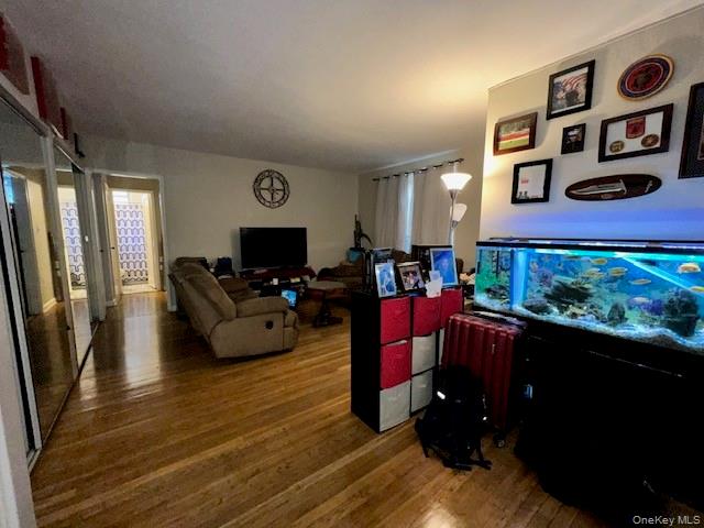 5621 Netherland Avenue # 3C, Bronx, NY 10471