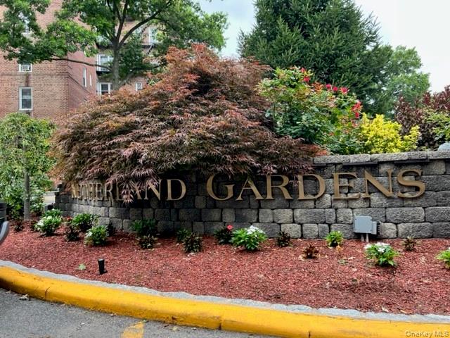 5621 Netherland Avenue # 3C, Bronx, NY 10471