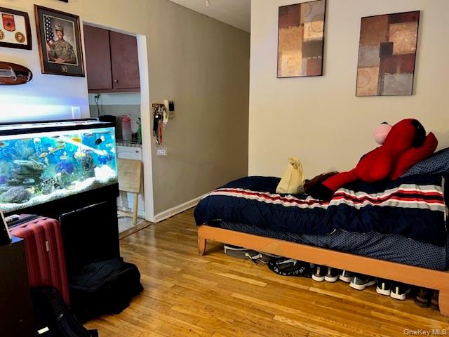 5621 Netherland Avenue # 3C, Bronx, NY 10471